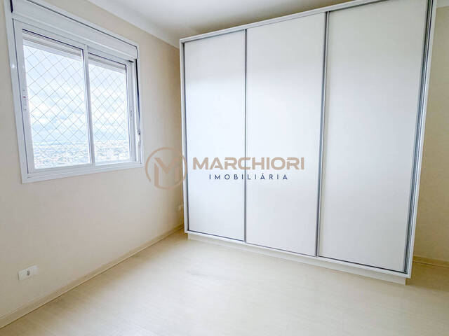 Apartamento para Venda em Cascavel - 5