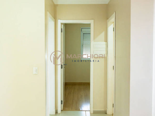Apartamento para Venda em Cascavel - 4