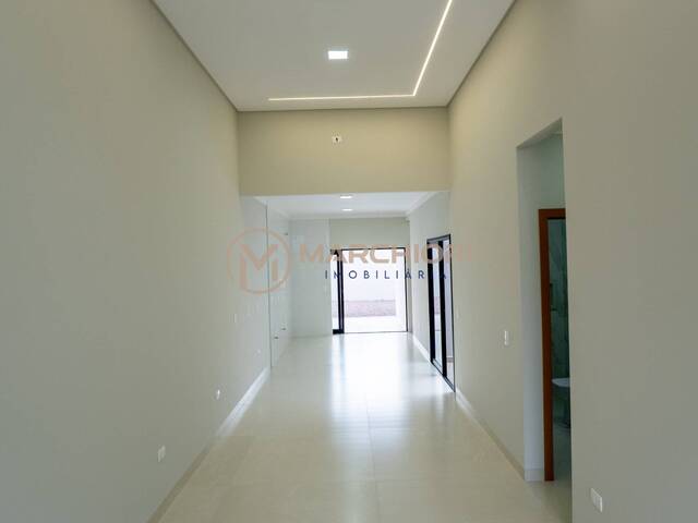 Casa para Venda em Cascavel - 5