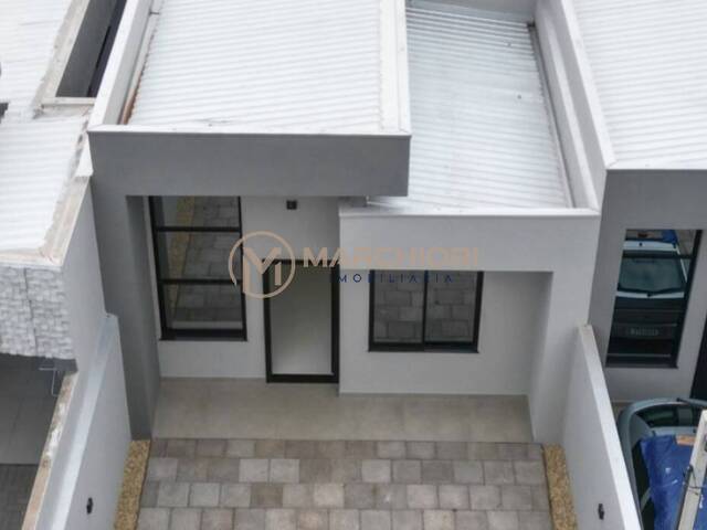 Casa para Venda em Cascavel - 4