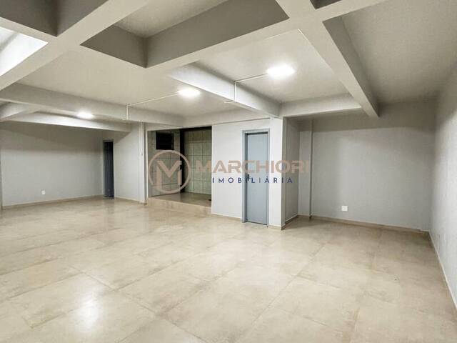Sala para Locação em Santo Antônio do Sudoeste - 4