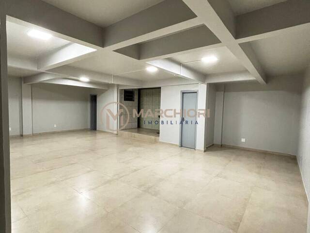 #1180 - Sala para Locação em Santo Antônio do Sudoeste - PR - 3