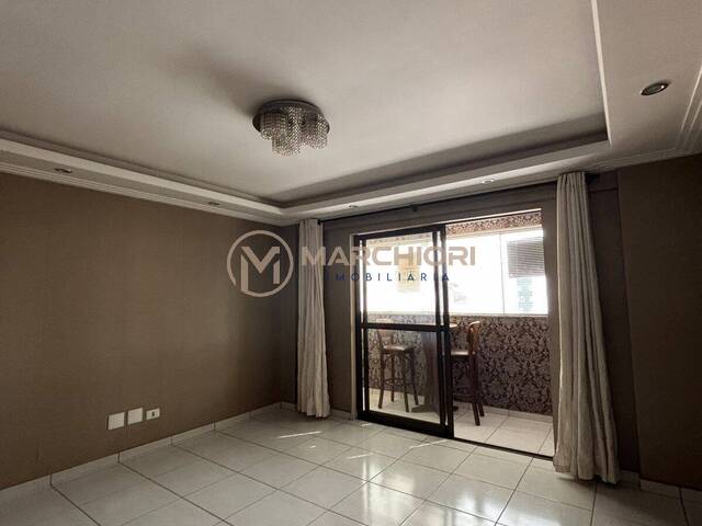 Apartamento para Venda em Cascavel - 5