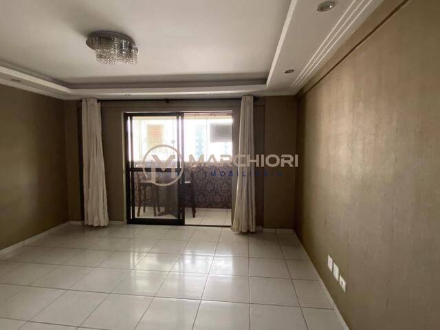 Apartamento para Venda em Cascavel - 4