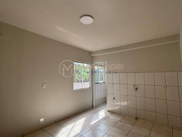 Apartamento para Venda em Cascavel - 4