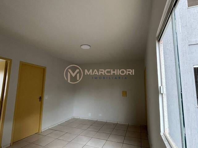 Apartamento para Venda em Cascavel - 5