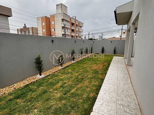 Casa para Venda em Cascavel - 5