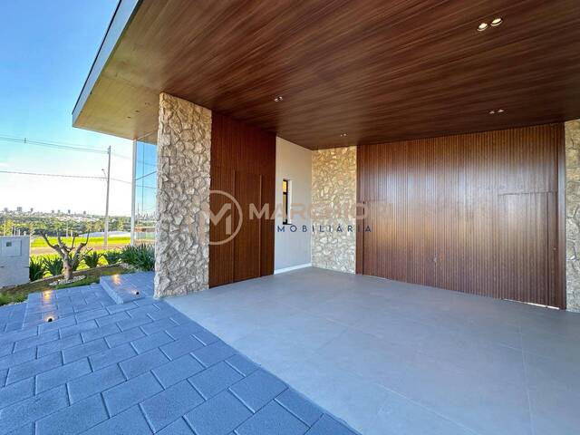 Casa para Venda em Cascavel - 3
