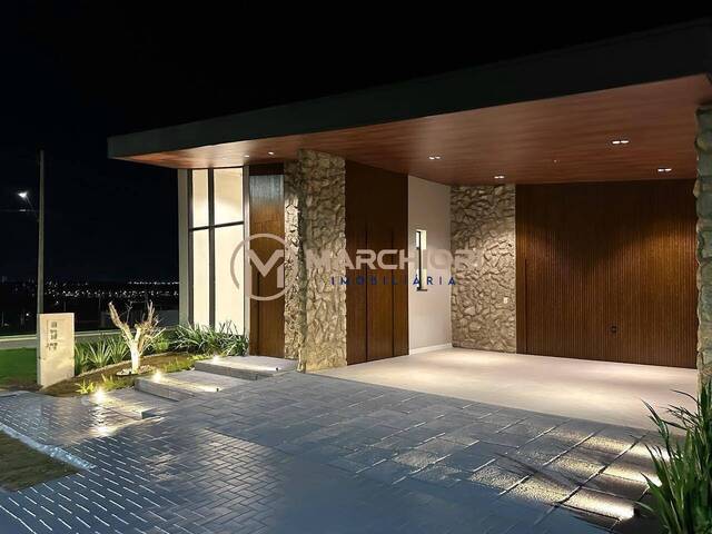 Casa para Venda em Cascavel - 2