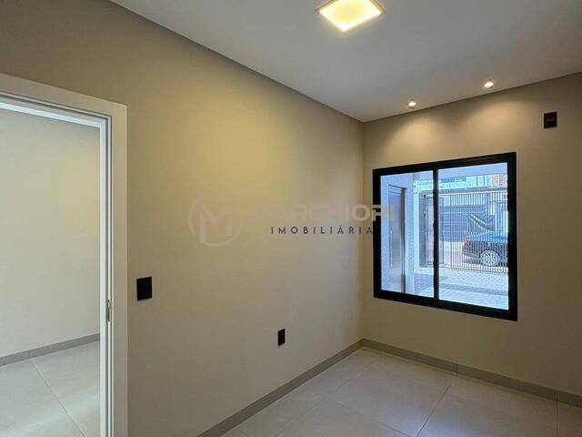 Casa para Venda em Cascavel - 4