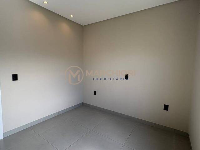 Casa para Venda em Cascavel - 5