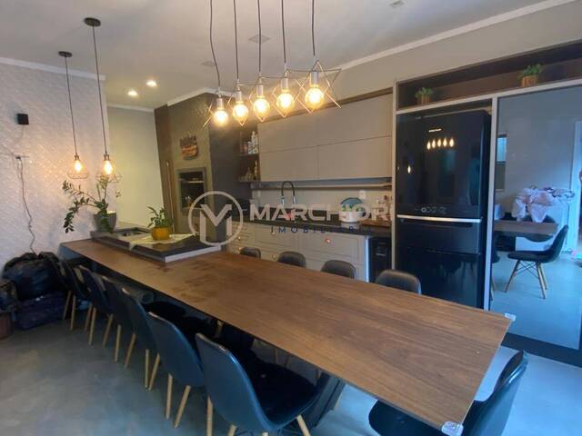 Casa para Venda em Cascavel - 4