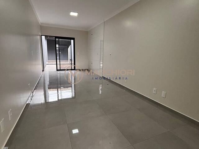 Casa para Venda em Cascavel - 5