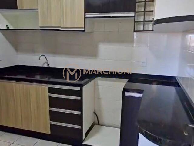 Apartamento para Venda em Cascavel - 5
