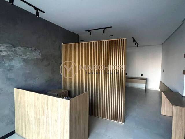 Sala para Locação em Cascavel - 4