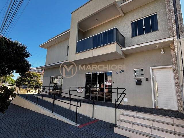 Sala para Locação em Cascavel - 2