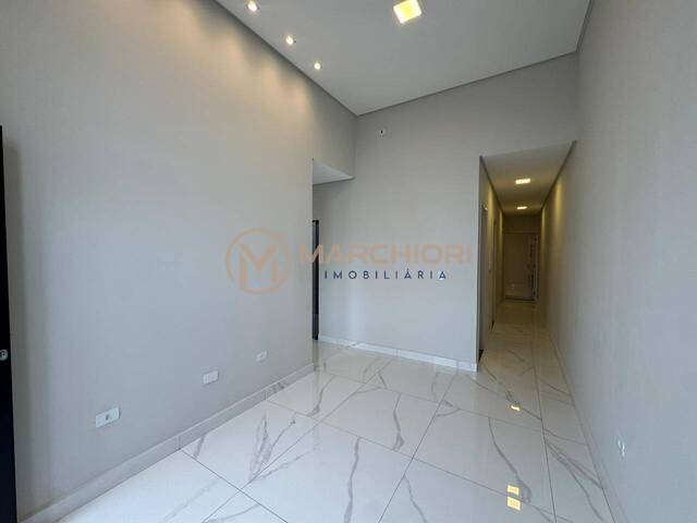 Casa para Venda em Cascavel - 4
