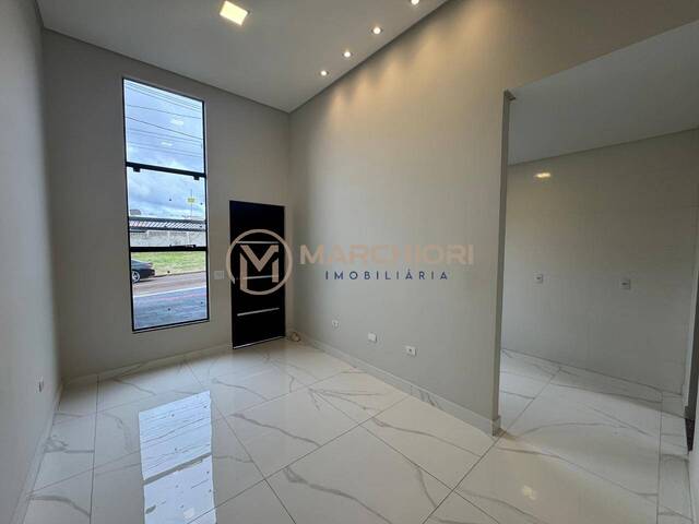 Casa para Venda em Cascavel - 5