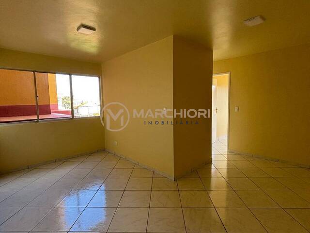 Apartamento para Venda em Cascavel - 5