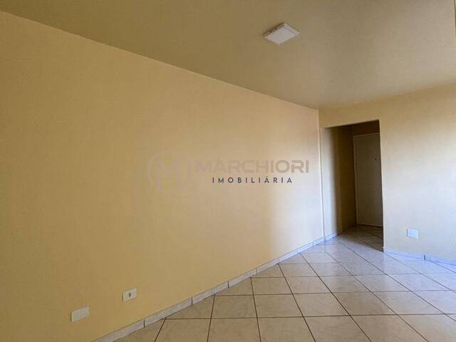Apartamento para Venda em Cascavel - 4