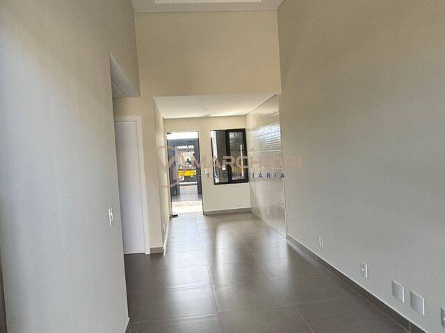 Casa para Venda em Cascavel - 2