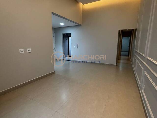 Casa para Venda em Cascavel - 5