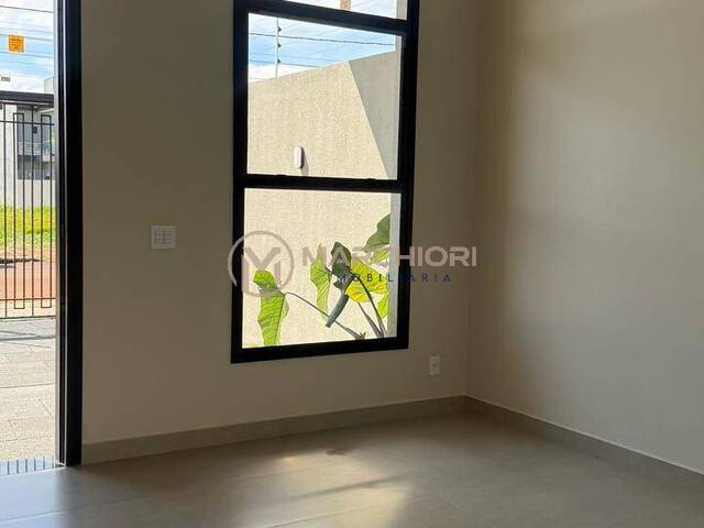 Casa para Venda em Cascavel - 2