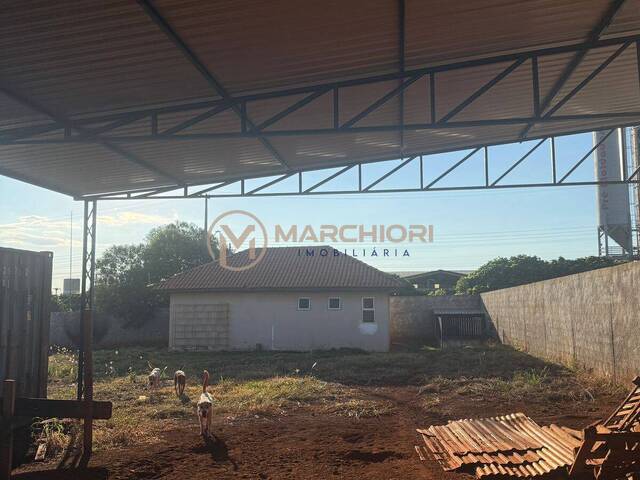 Terreno para Venda em Cascavel - 4