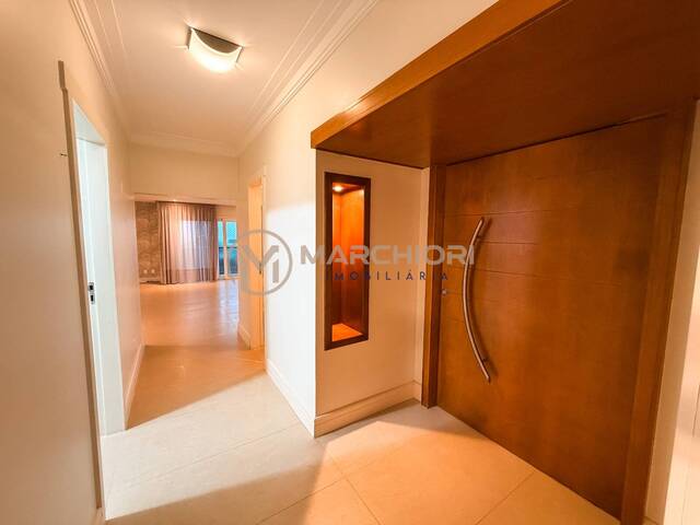 Apartamento para Venda em Cascavel - 4