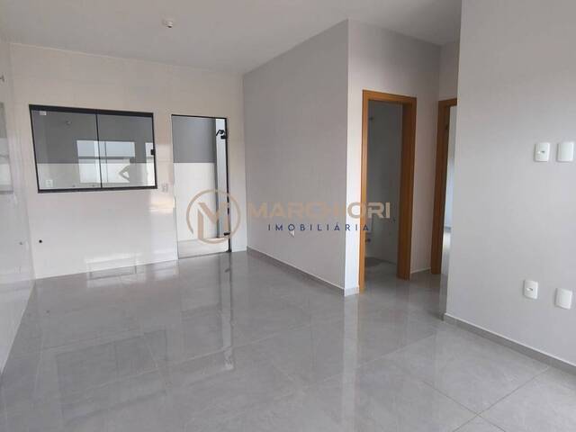 Casa para Venda em Cascavel - 5