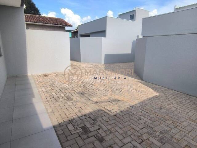 Casa para Venda em Cascavel - 3