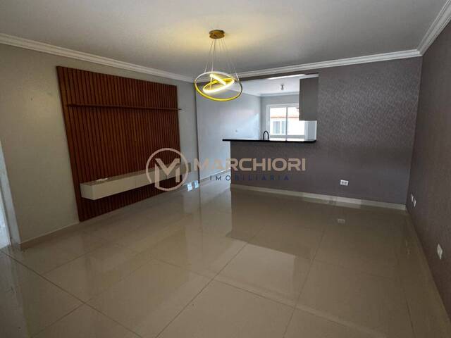 Casa para Locação em Cascavel - 4