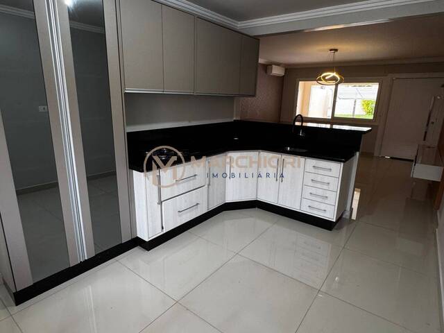 Casa para Locação em Cascavel - 5