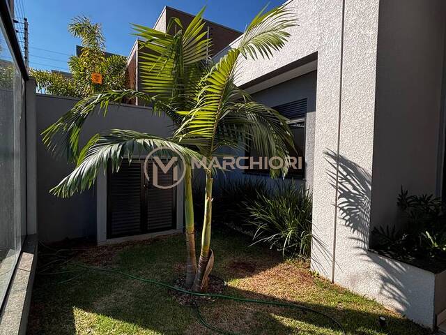 Casa para Venda em Cascavel - 4