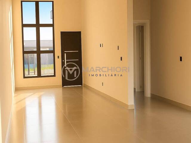Casa para Venda em Cascavel - 4