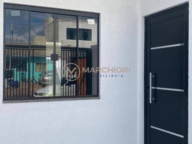 Casa para Venda em Cascavel - 4