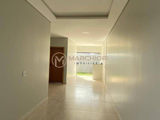 Casa para Venda em Cascavel - 5