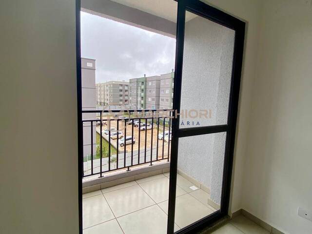 Apartamento para Venda em Cascavel - 5