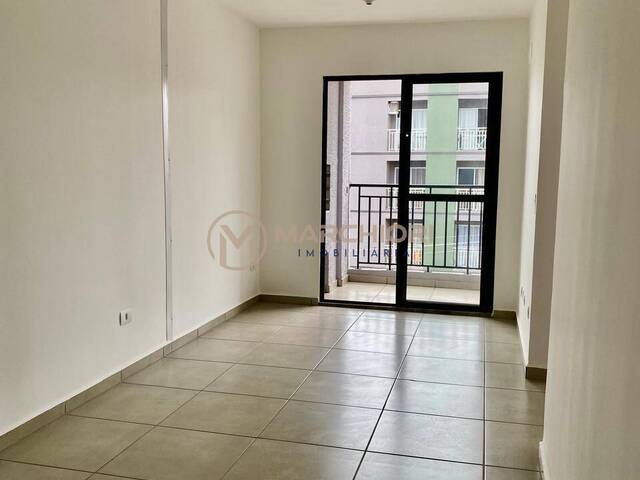 Apartamento para Venda em Cascavel - 4