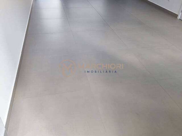 Sobrado para Venda em Cascavel - 5