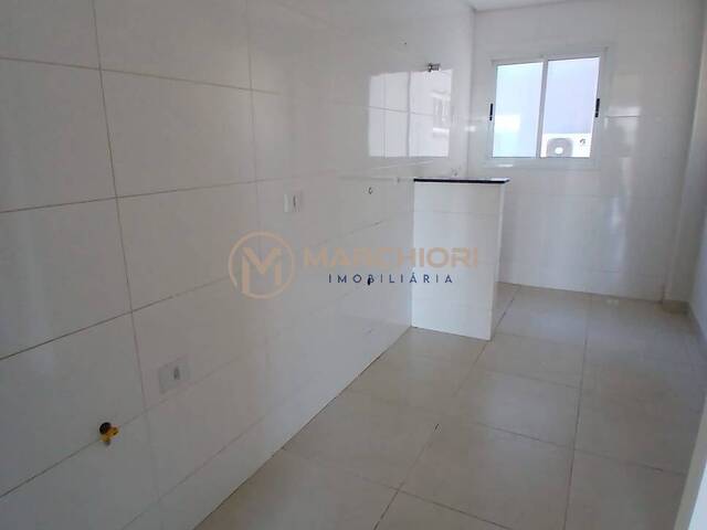 Apartamento para Venda em Cascavel - 5