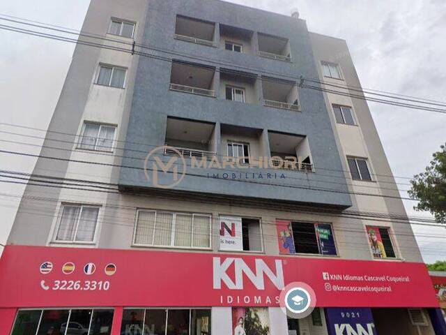 Venda em Coqueiral - Cascavel