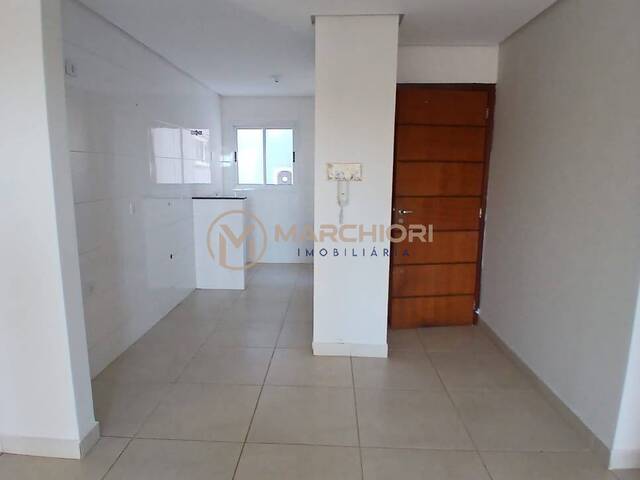 Apartamento para Venda em Cascavel - 4