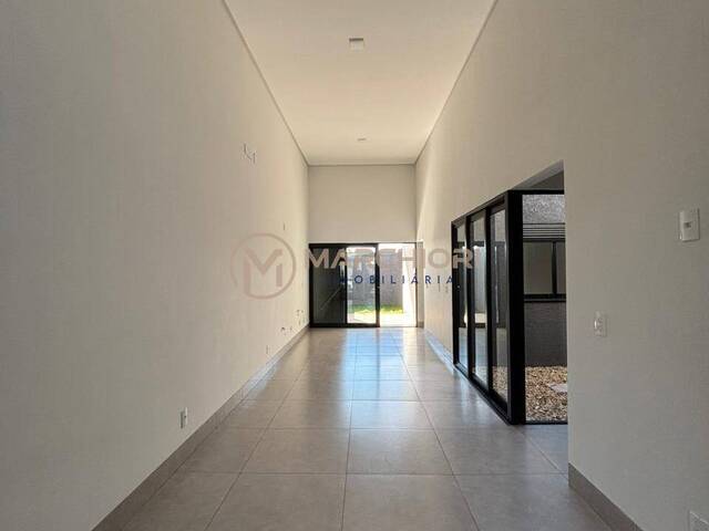 Casa para Venda em Cascavel - 4