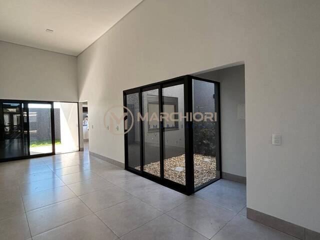 Casa para Venda em Cascavel - 5