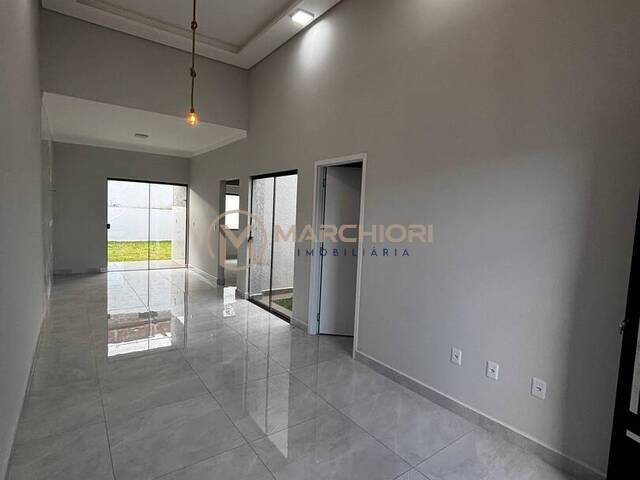 Casa para Venda em Cascavel - 5