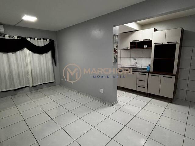 Apartamento para Venda em Cascavel - 5
