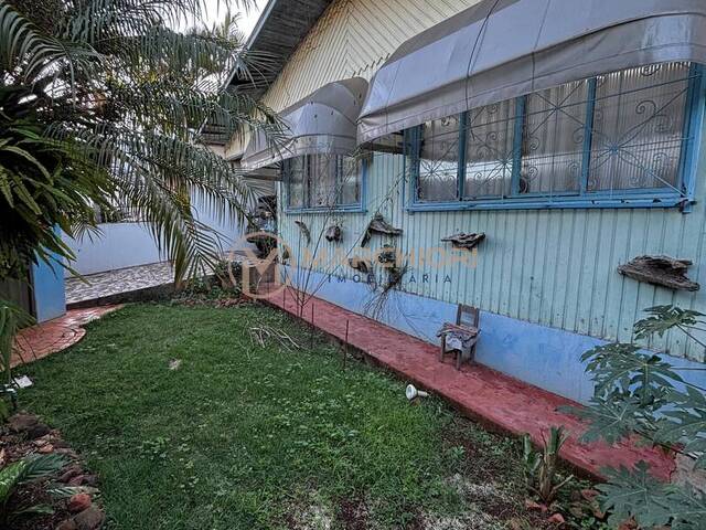 Casa para Venda em Cascavel - 4