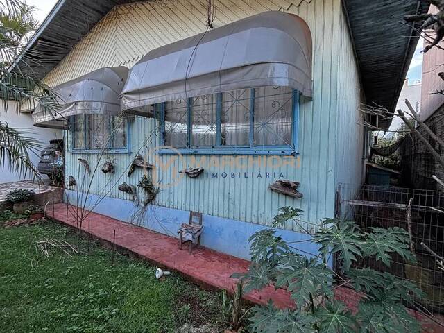#1235 - Casa para Venda em Cascavel - PR - 3