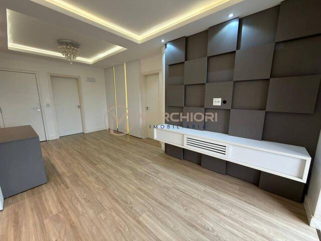 Apartamento para Venda em Cascavel - 4